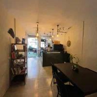 مغازه تجاری|اجارهٔ مغازه و غرفه|تهران, جنت‌آباد مرکزی|دیوار