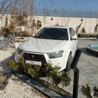 دنا پلاس 1402|خودرو سواری و وانت|مشهد, مشکینی (شهرک غرب)|دیوار