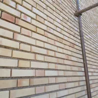 خدمات بنایی