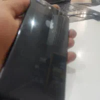 آیفون 8 پلاس 64 گیگ|موبایل|شهریار, شهریار|دیوار