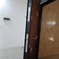 رهن آپارتمان مرکزشهر/پارکینگ آسانسور/کد10397/nikan|اجارهٔ آپارتمان|شوش, |دیوار