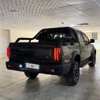 KMC T9|خودرو سواری و وانت|شیراز, نیایش|دیوار