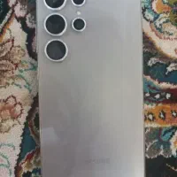 سامسونگ اولترا اس ۲۴