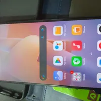 گوشی نت ۱۲پرو۲۵۶رام ۸