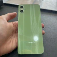 گوشی سامسونگ مدل a05