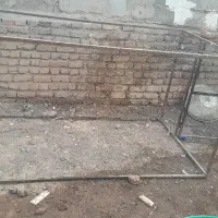 قفس|لوازم جانبی حیوانات|رفسنجان, |دیوار