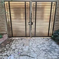 نصب تخصصی سقف کاذب پلی کربنات پاسیو کربنات پاسیو|خدمات پیشه و مهارت|تهران, شهرک غرب|دیوار