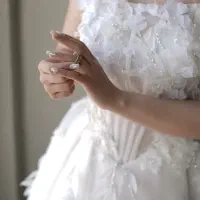فروش لباس عروس