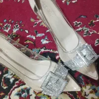 1000000|کیف، کفش، کمربند|سراوان, |دیوار