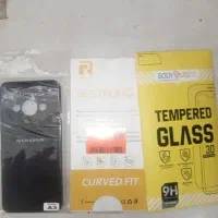 گوشی شیایومی ردمی A3.وگوشی ردمی 15c پلمپ|موبایل|شاندیز, |دیوار