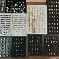 فروش عمده بدلیجات