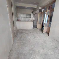 خونه قدیمی|اجارهٔ خانه و ویلا|تهران, جوادیه|دیوار