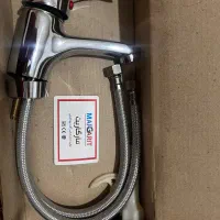 شیر روشویی مارک مارگاریت