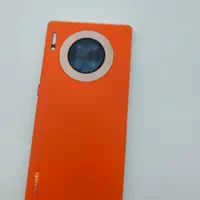 هوآوی mate 30 pro  5G