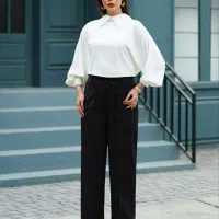 تیشرت و شلوار دورس ارسال رایگان|لباس|بهارستان, |دیوار