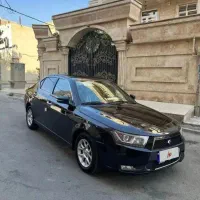 دنا پلاس توربو سانروف دار برج ۱۲ /۹۹