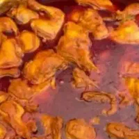 آشپزی کلیه مجالس عقد،عروسی ،ختم وغیره