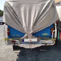 نیسان ۹۸ موتورمشکی