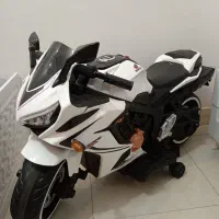 موتورشارژی نو