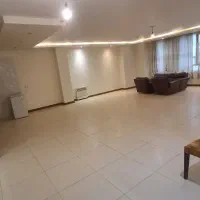 اپارتمان-143متری-سه-خواب-داریوش
