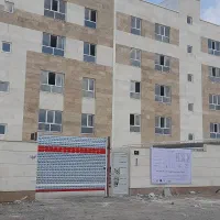 فوری منزل فروشی ردیف اول باستیان بنا طبقه چهارم|فروش آپارتمان|بیرجند, |دیوار