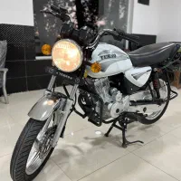 طرح باکسر ۲۰۰