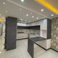 دو-خواب-جنوبی-فرهنگیان-توحیدی-راد-سند-دار