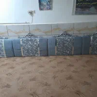 فروش دوجفت مندرتاج دار