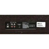 پیانو دیجیتال کورزویل Kurzweil M210|پیانو، کیبورد، آکاردئون|تهران, ده‌ونک|دیوار