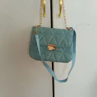 کیف رودوشی|کیف، کفش، کمربند|کرج, گلشهر|دیوار