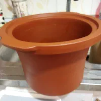 فروش آرام پز تفال ژاپنی اصل|ظروف پخت‌وپز|بروجرد, |دیوار