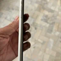 آیفون ۱۱ ، 64گیگ|موبایل|تهران, میرداماد|دیوار