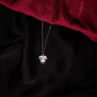 بهترین هدیه به کسی که دوستش دارید|بدلیجات|شاهرود, |دیوار