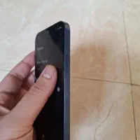 آیفون ۱۲ نرمال|موبایل|تهران, نبی اکرم|دیوار