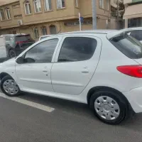 خودرو|خودرو کلاسیک|مشهد, کوی المهدی|دیوار