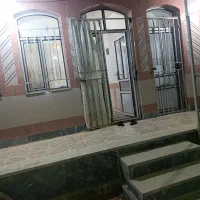 فروش منزل مسکونی در شهر فیل آباد|فروش خانه و ویلا|بابا حیدر, |دیوار