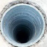 مغنی چاه فاضلاب (اساتید افغان )|خدمات پیشه و مهارت|شیراز, کوشک میدان|دیوار