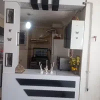 مسکن مهر مروارید|فروش آپارتمان|دوگنبدان, |دیوار