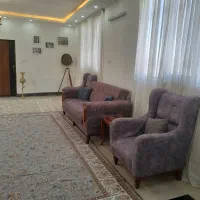 اپارتمان فروشی|فروش آپارتمان|مشهد, کارگران|دیوار