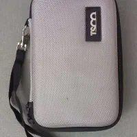 هارد اکسترنال ۲ ترا بایت|قطعات و لوازم جانبی رایانه|تهران, توحید|دیوار