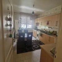 ۱۱۰ متر ۳ خواب رهن و اجاره  نارمک میدان ۳۲|اجارهٔ آپارتمان|تهران, مدائن|دیوار