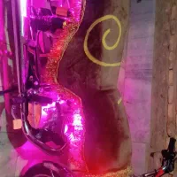 بلوچ200|موتورسیکلت|سراوان, |دیوار