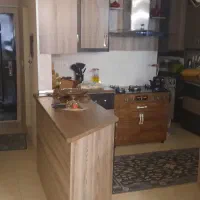 اپارتمان دوخواب ۸۵ متری