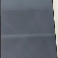 پوکو x4 pro