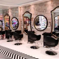 اجاره ی لاین زیبایی