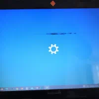 lenono g50-70|رایانه همراه|تهران, اراضی عباس آباد|دیوار