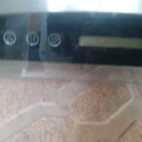 هود|هود|مشهد, سرافرازان|دیوار