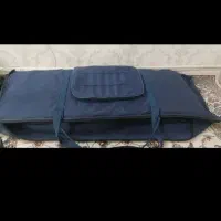 ارگ یاماها|پیانو، کیبورد، آکاردئون|کرج, ساسانی (قلمستان)|دیوار