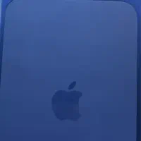 ایفون۱۷پرومکس ریجستری شده