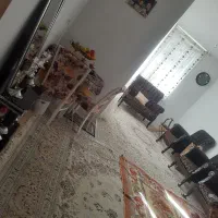 واحد۹۰متری